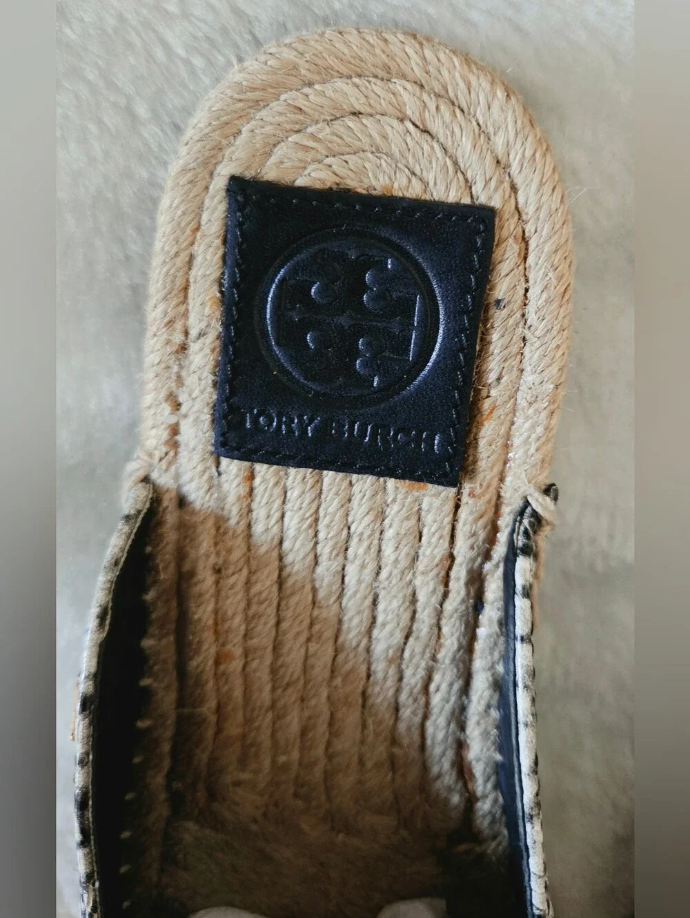 Tory Burch tory burch